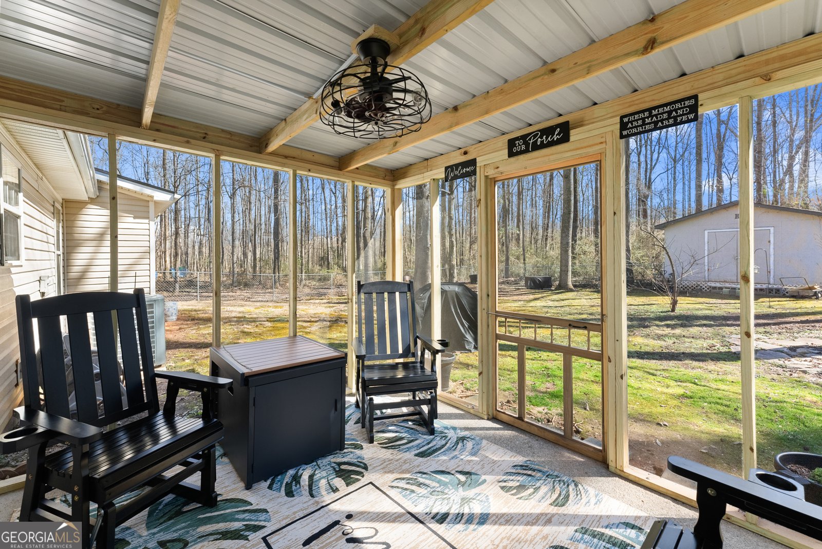 3932 Willow Wind Drive Gainesville - Photo 24