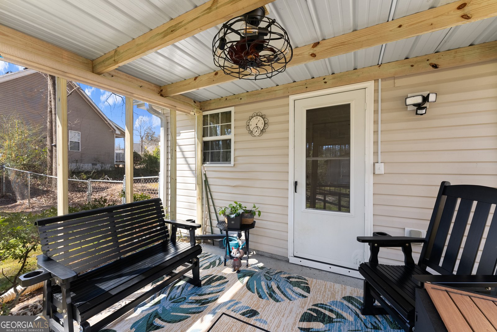 3932 Willow Wind Drive Gainesville - Photo 25