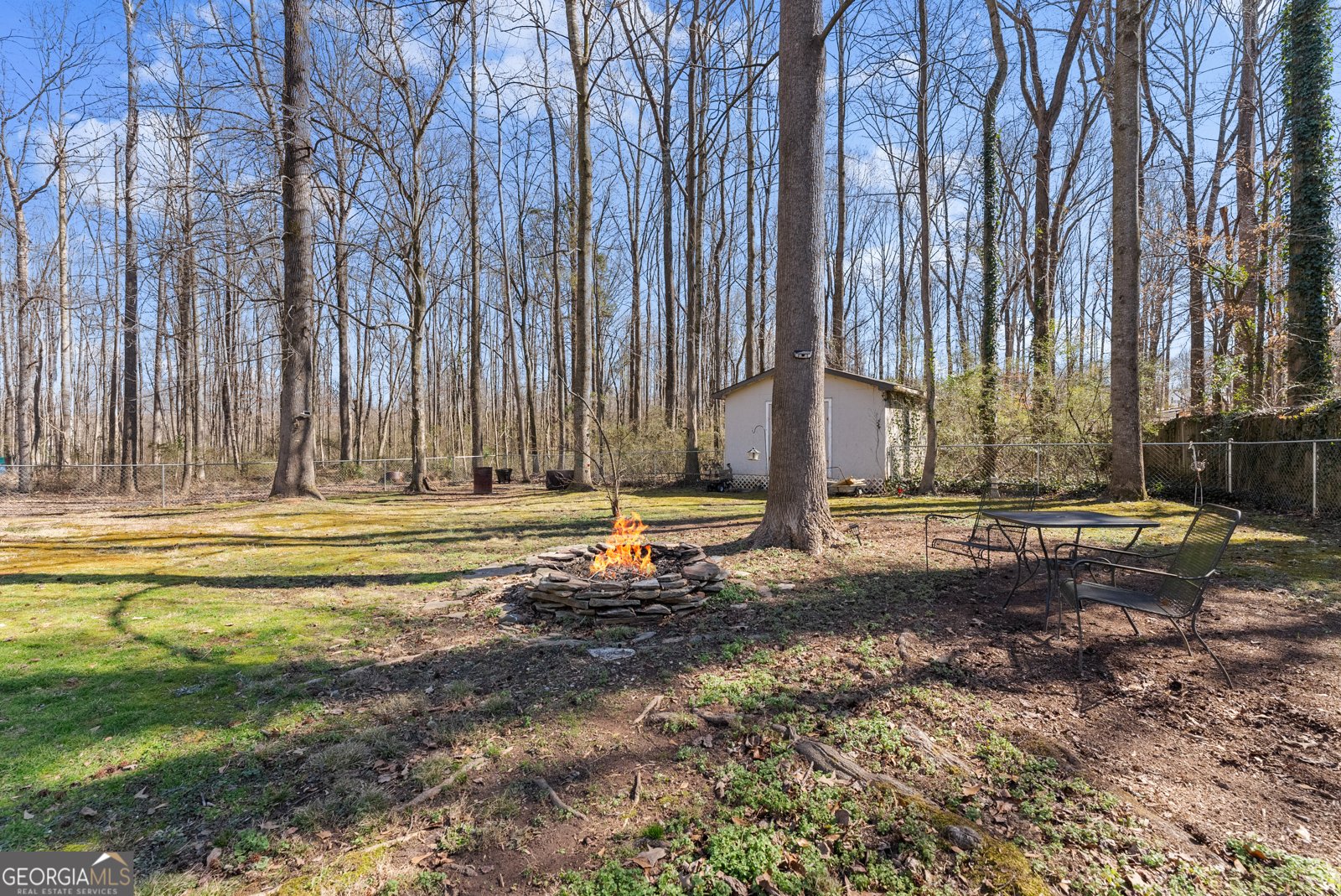 3932 Willow Wind Drive Gainesville - Photo 26