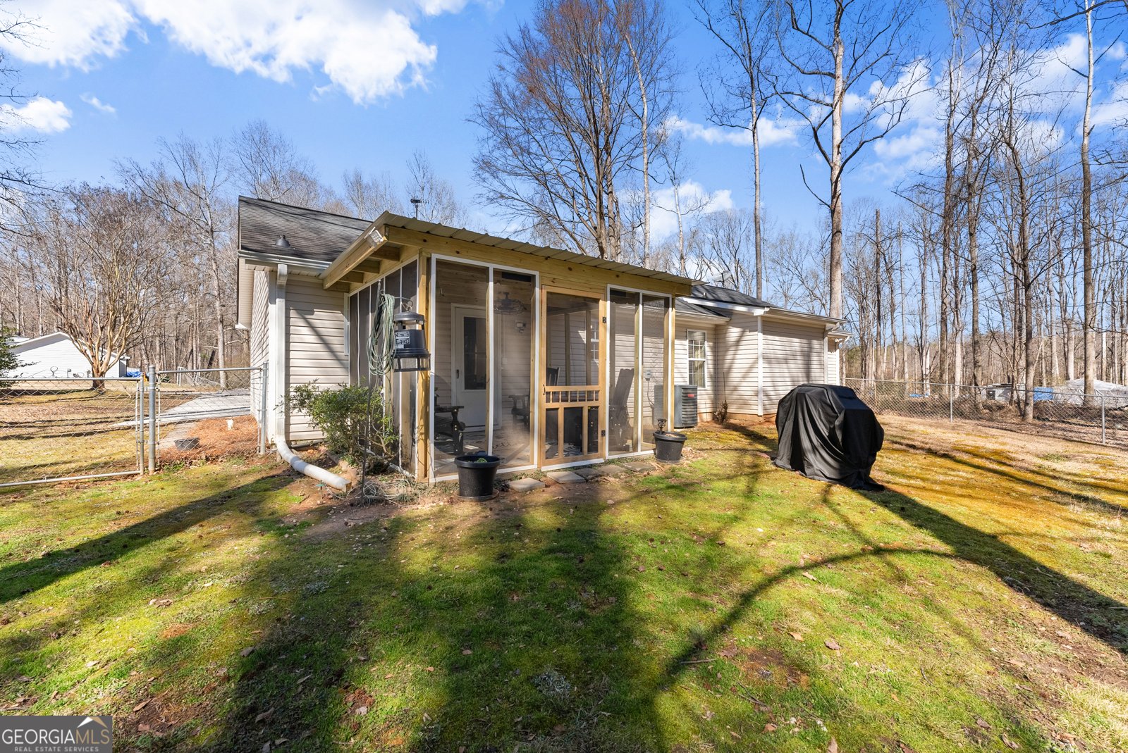 3932 Willow Wind Drive Gainesville - Photo 27