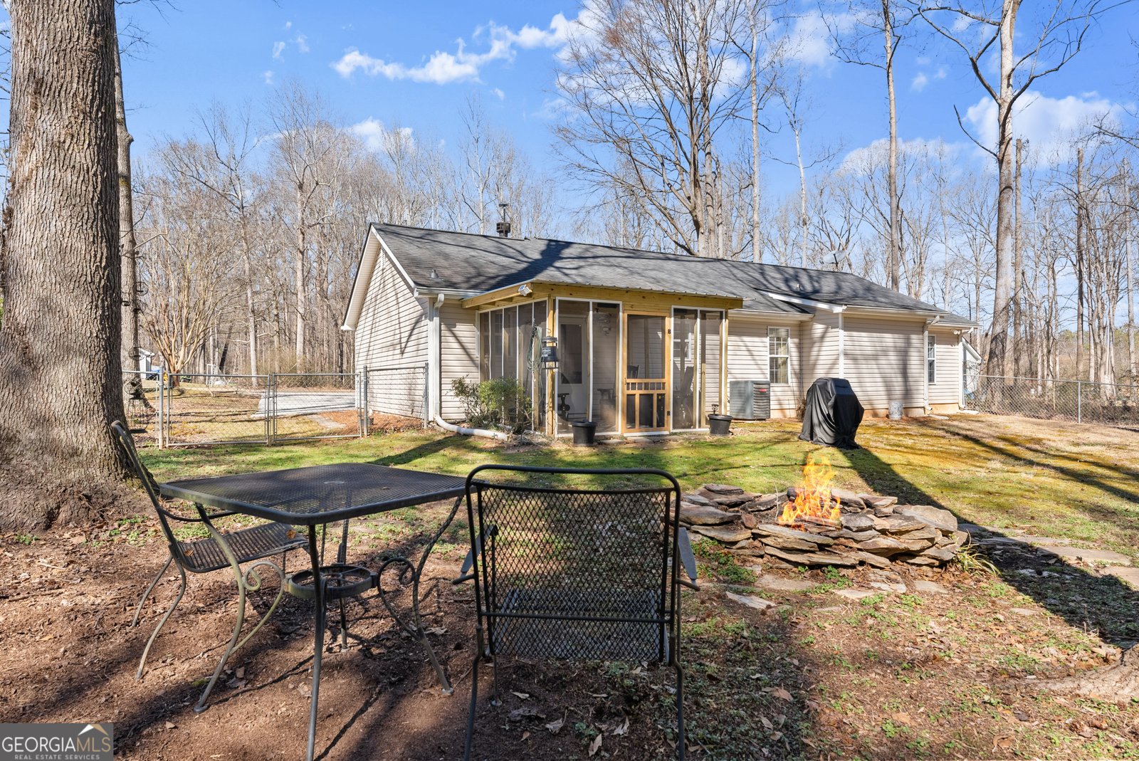 3932 Willow Wind Drive Gainesville - Photo 28