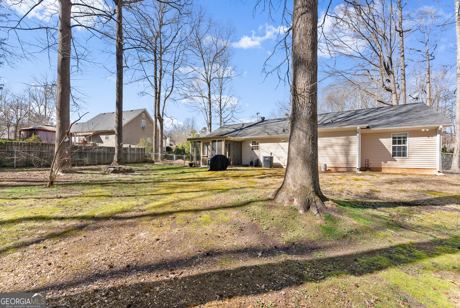 3932 Willow Wind Drive Gainesville - Photo 31