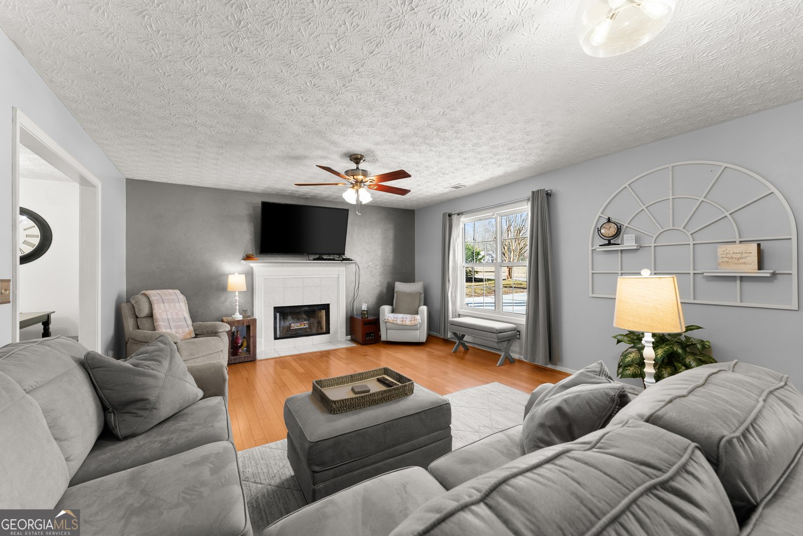 3932 Willow Wind Drive Gainesville - Photo 7