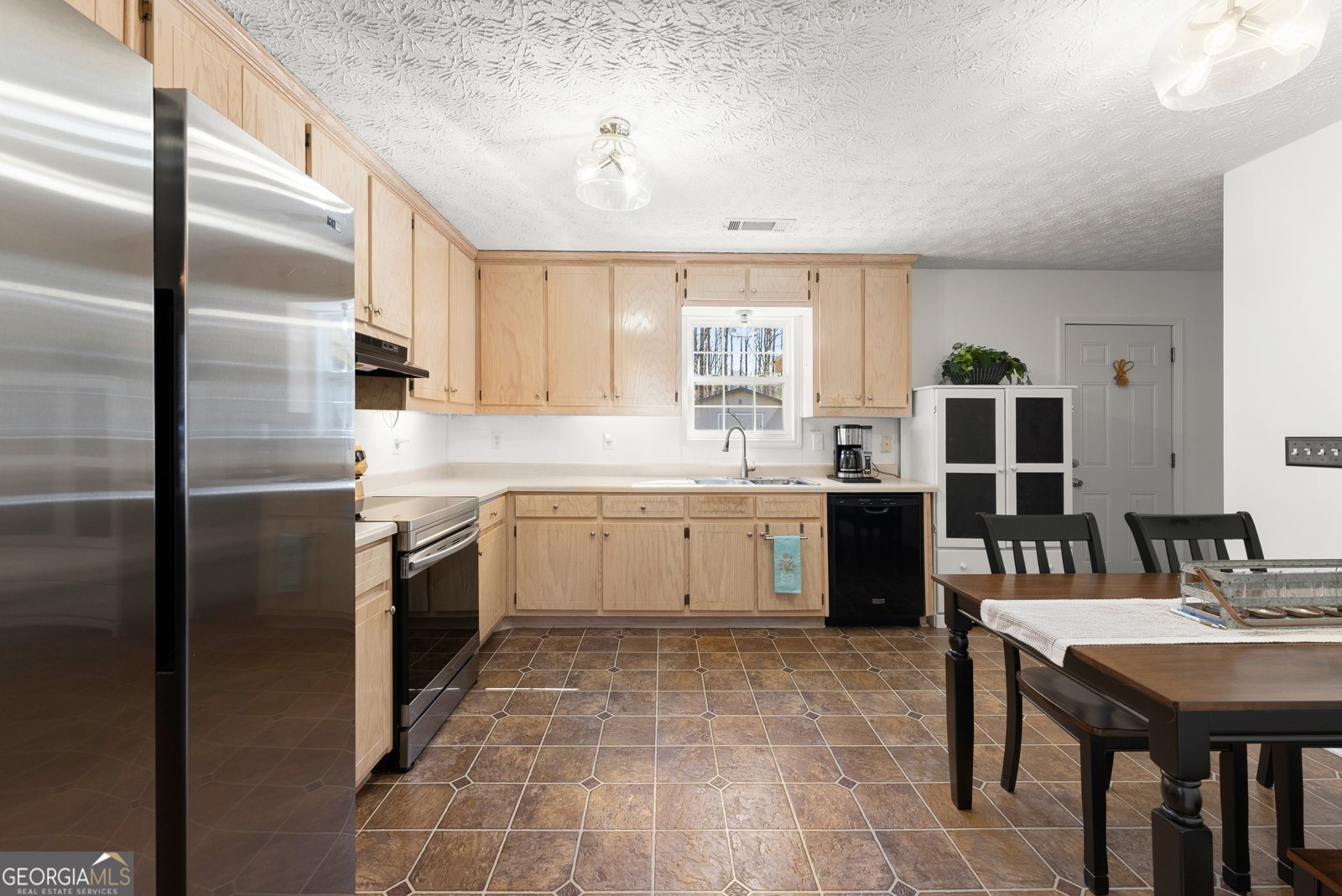 3932 Willow Wind Drive Gainesville - Photo 9