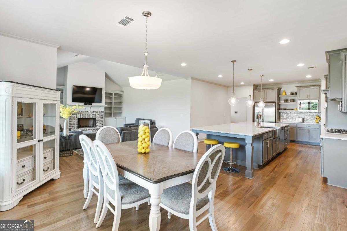 1109 Woodtrace Lane Auburn - Photo 29