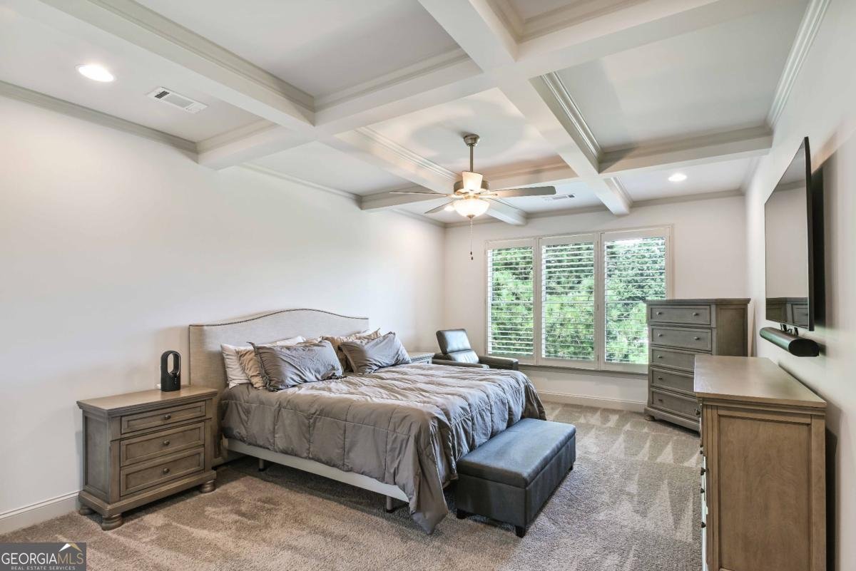 1109 Woodtrace Lane Auburn - Photo 45