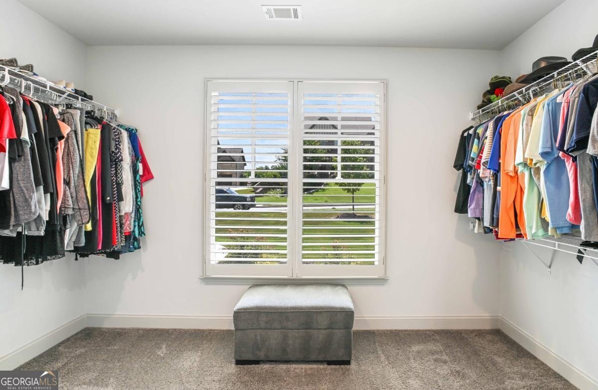 1109 Woodtrace Lane Auburn - Photo 52