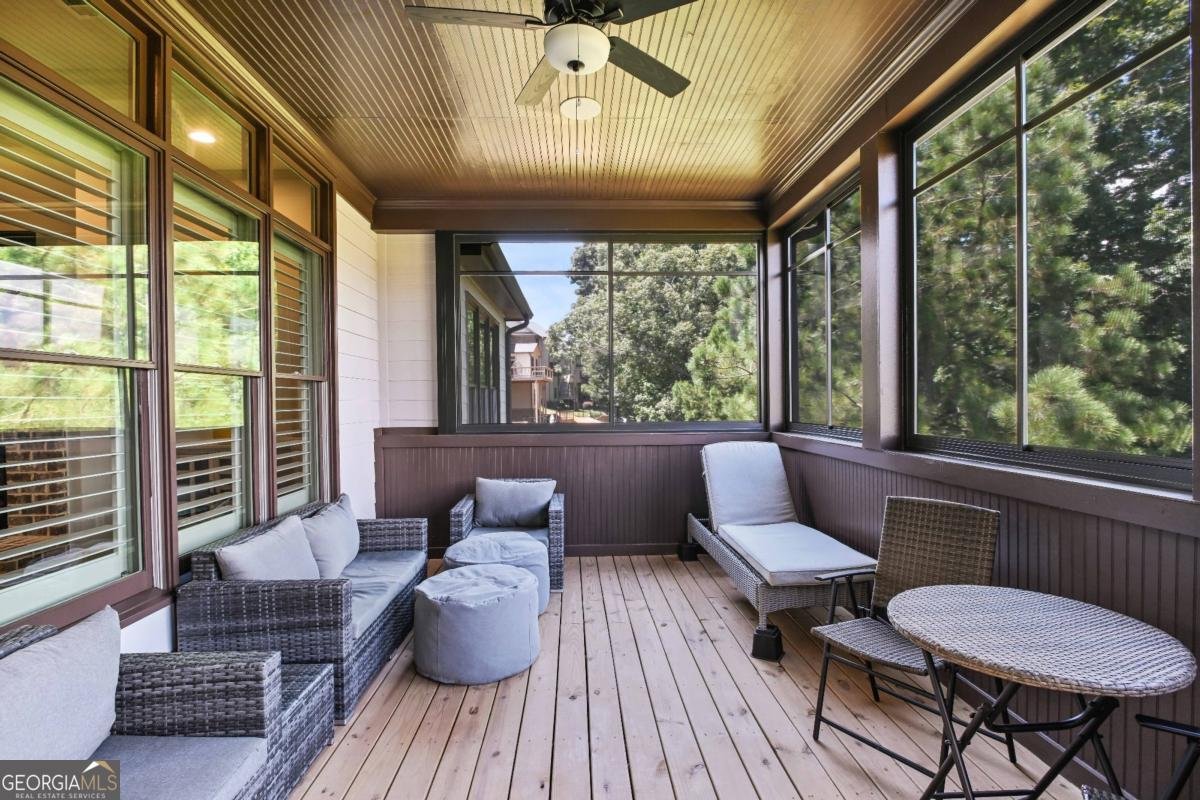 1109 Woodtrace Lane Auburn - Photo 54