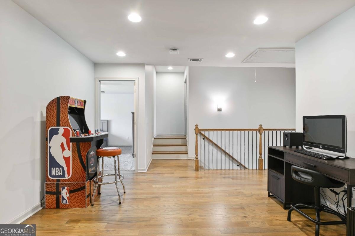 1109 Woodtrace Lane Auburn - Photo 56