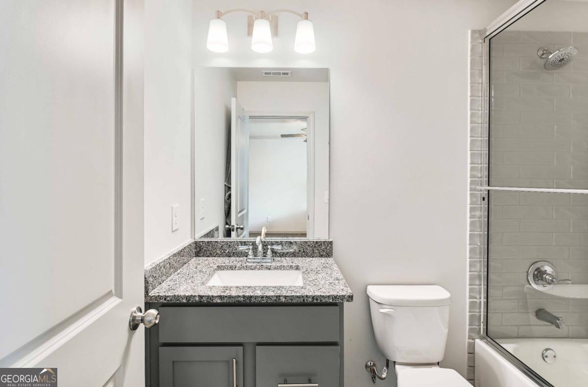 1109 Woodtrace Lane Auburn - Photo 59