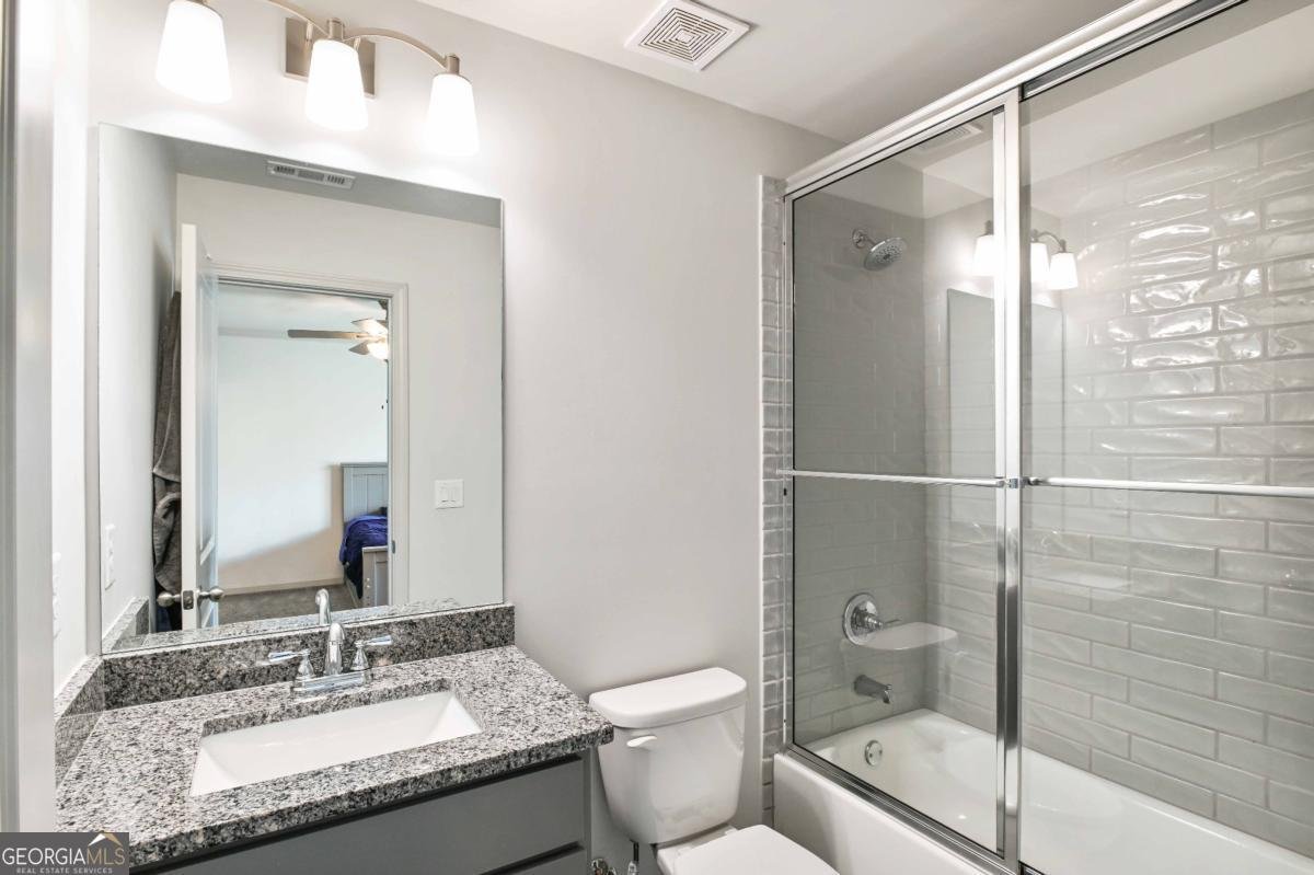 1109 Woodtrace Lane Auburn - Photo 60