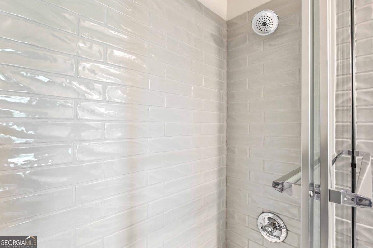 1109 Woodtrace Lane Auburn - Photo 64