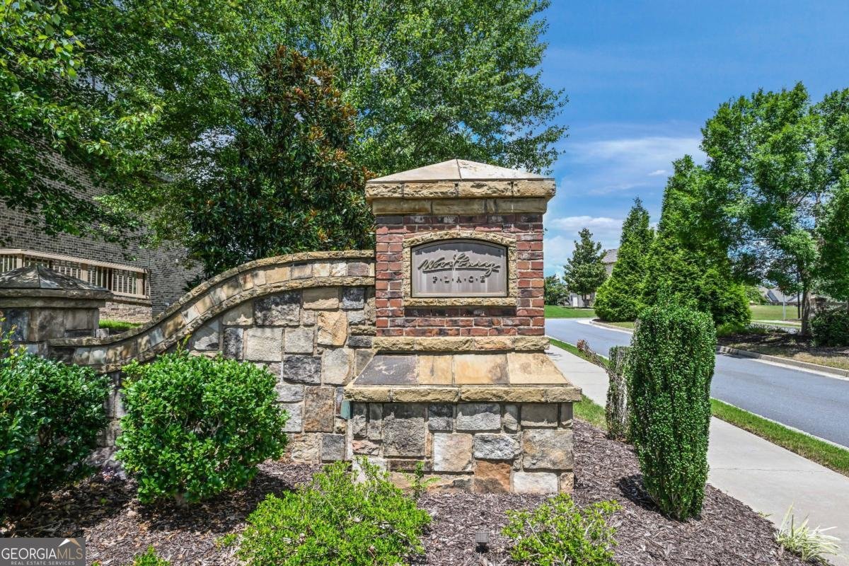 1109 Woodtrace Lane Auburn - Photo 8