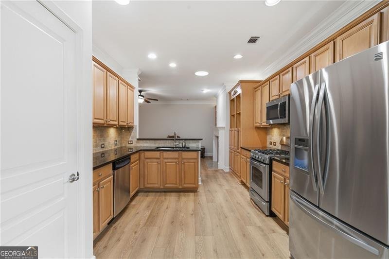 3127 White Magnolia Gainesville - Photo 11