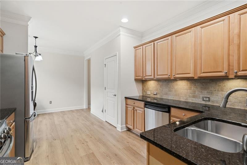 3127 White Magnolia Gainesville - Photo 14