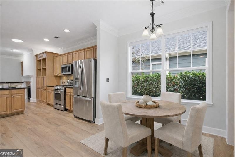 3127 White Magnolia Gainesville - Photo 16