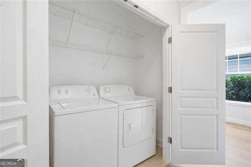 3127 White Magnolia Gainesville - Photo 18