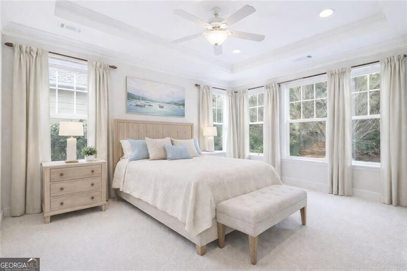 3127 White Magnolia Gainesville - Photo 19