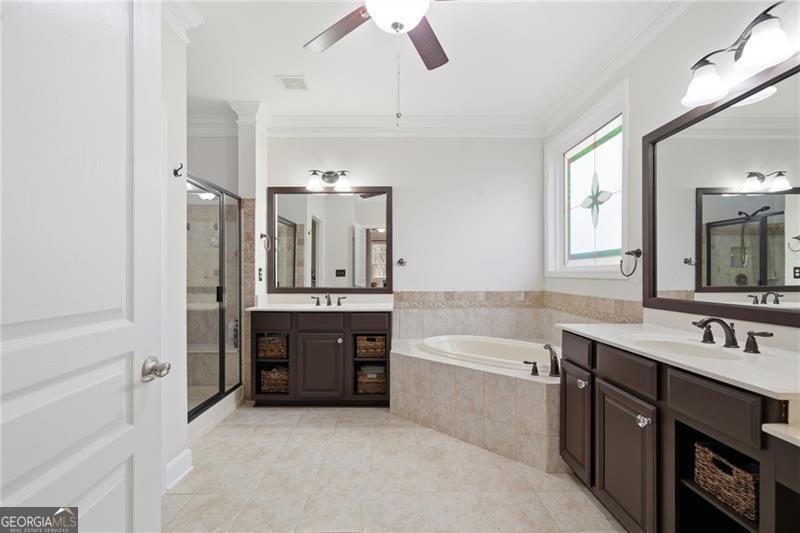 3127 White Magnolia Gainesville - Photo 21