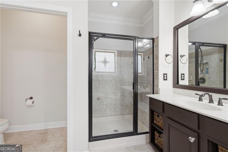 3127 White Magnolia Gainesville - Photo 23