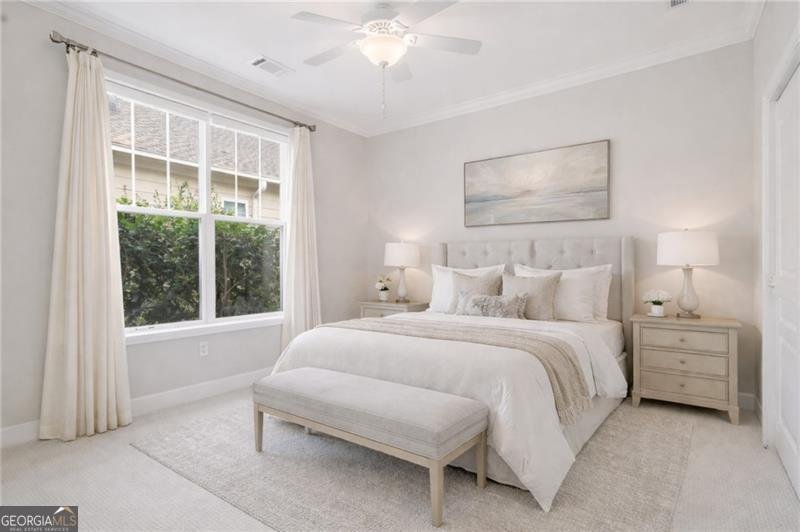 3127 White Magnolia Gainesville - Photo 24