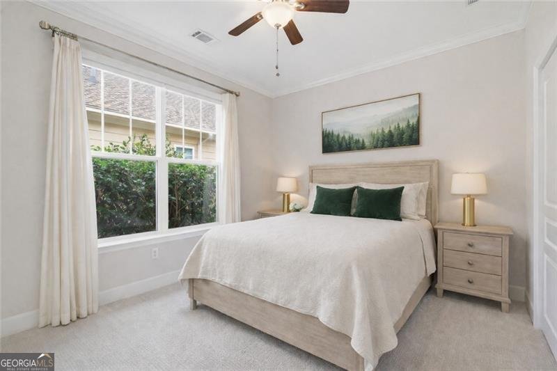 3127 White Magnolia Gainesville - Photo 25