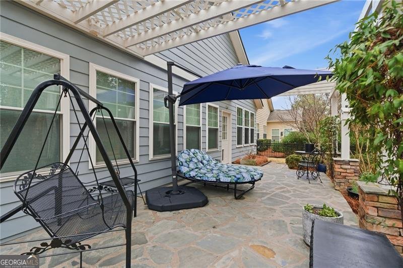 3127 White Magnolia Gainesville - Photo 27