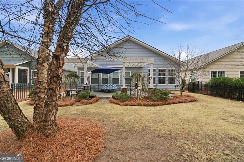 3127 White Magnolia Gainesville - Photo 28