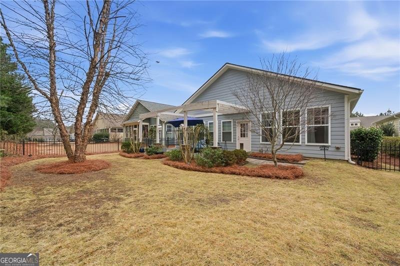 3127 White Magnolia Gainesville - Photo 29