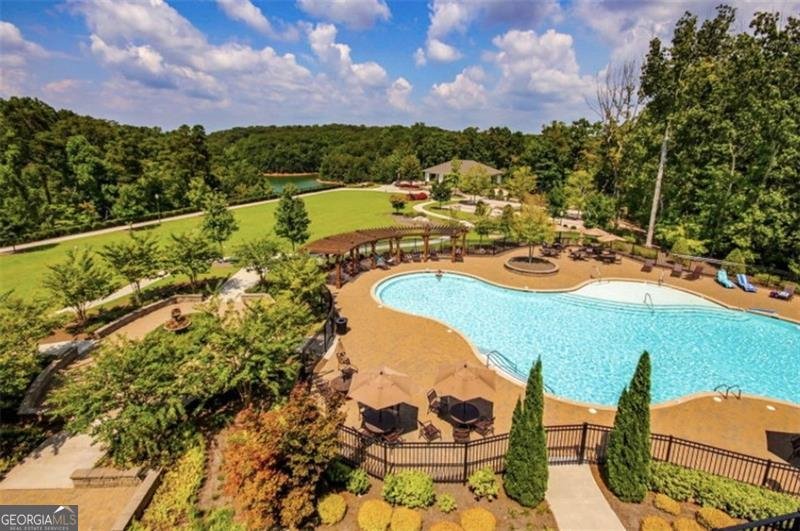 3127 White Magnolia Gainesville - Photo 31