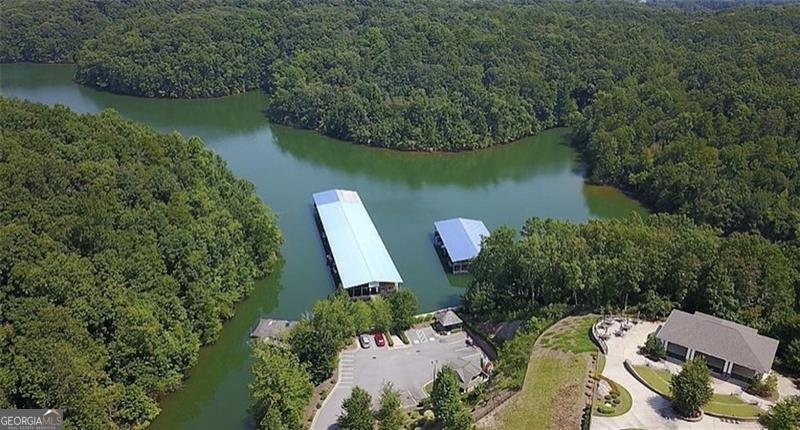 3127 White Magnolia Gainesville - Photo 32