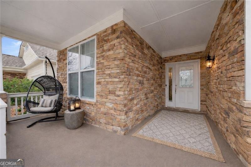 3127 White Magnolia Gainesville - Photo 6