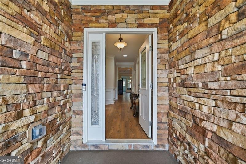 3127 White Magnolia Gainesville - Photo 7