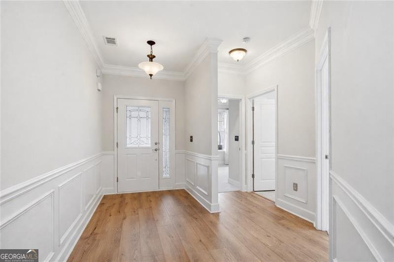 3127 White Magnolia Gainesville - Photo 8