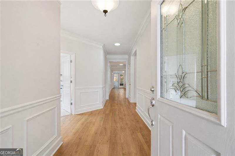 3127 White Magnolia Gainesville - Photo 9