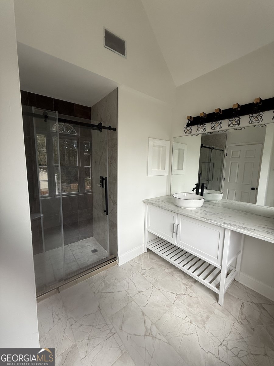 5397 Fox Valley Trace Stone Mountain - Photo 10