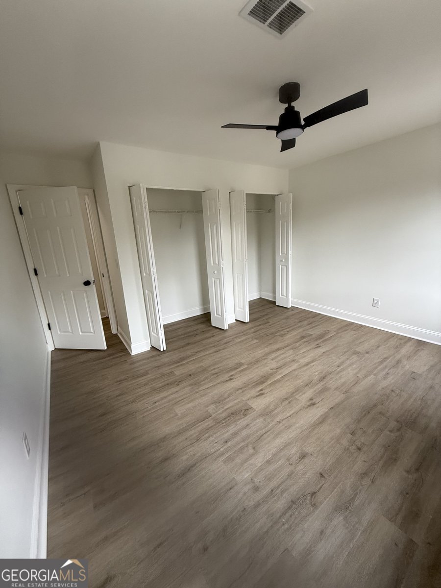 5397 Fox Valley Trace Stone Mountain - Photo 13