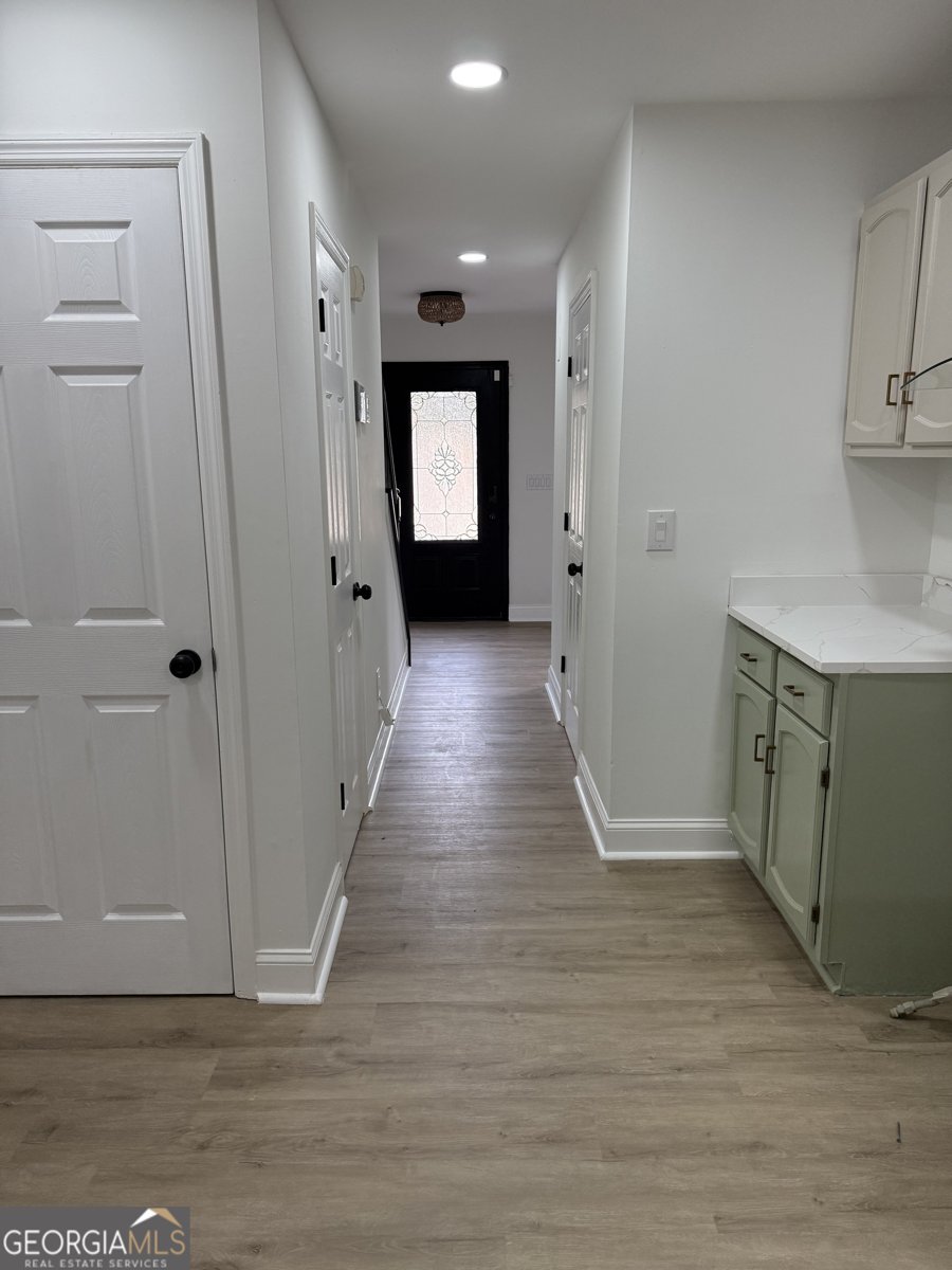 5397 Fox Valley Trace Stone Mountain - Photo 6