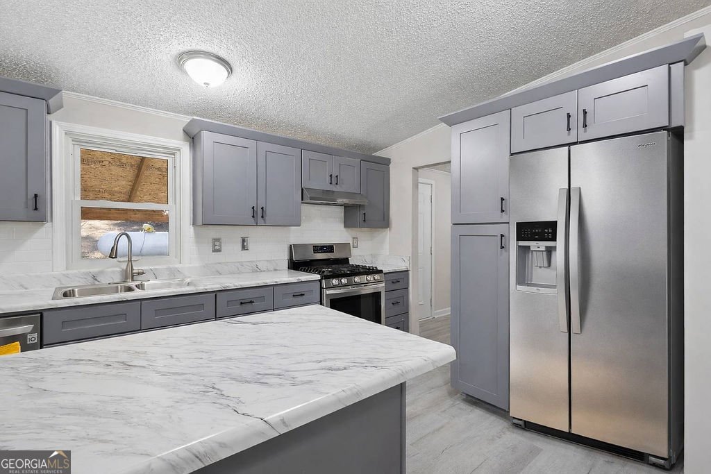 3041 Granite Drive Conyers - Photo 10