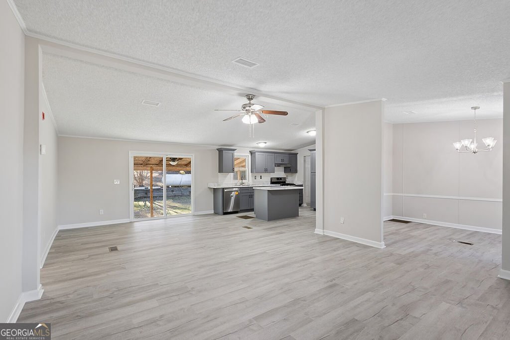 3041 Granite Drive Conyers - Photo 11