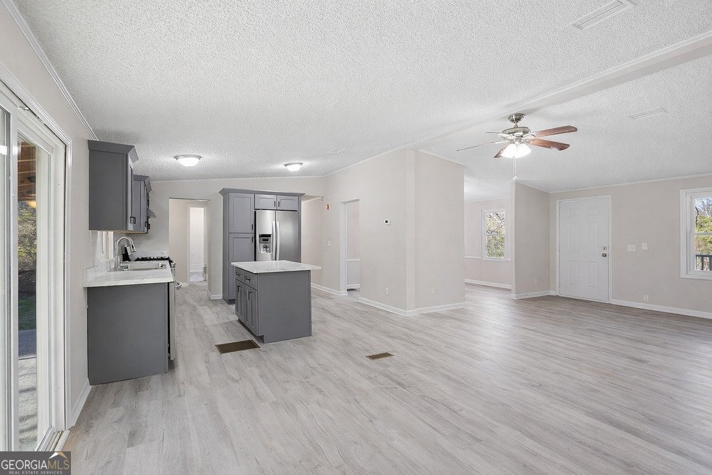 3041 Granite Drive Conyers - Photo 12