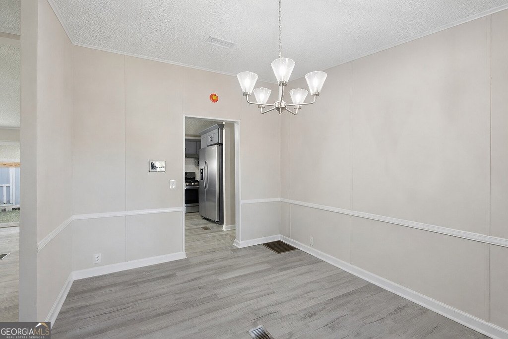 3041 Granite Drive Conyers - Photo 13