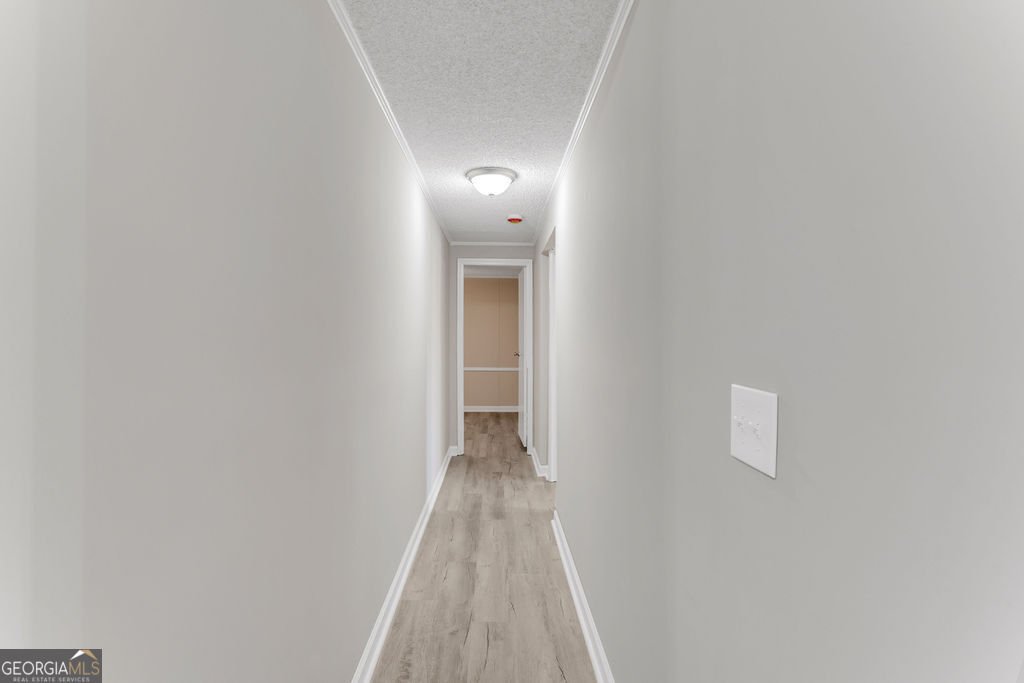 3041 Granite Drive Conyers - Photo 14