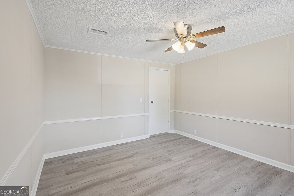 3041 Granite Drive Conyers - Photo 15