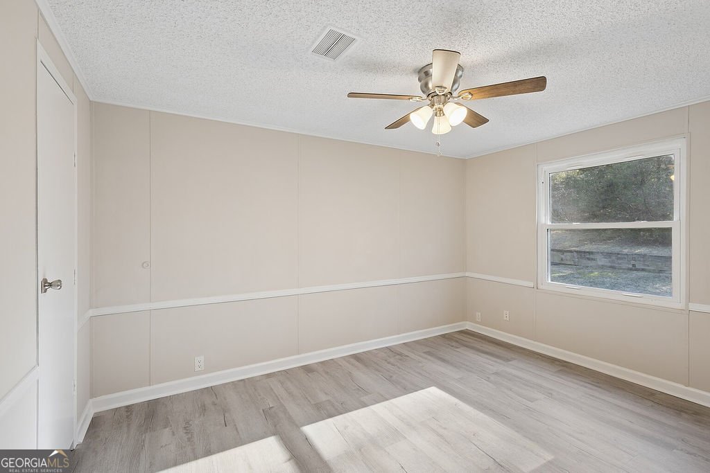 3041 Granite Drive Conyers - Photo 16