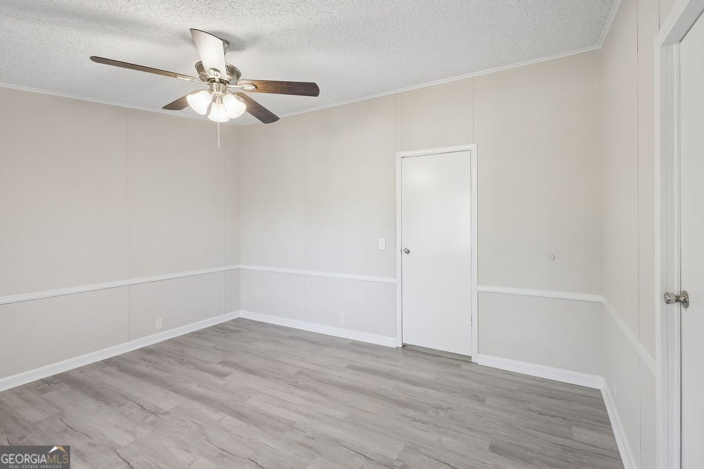 3041 Granite Drive Conyers - Photo 18