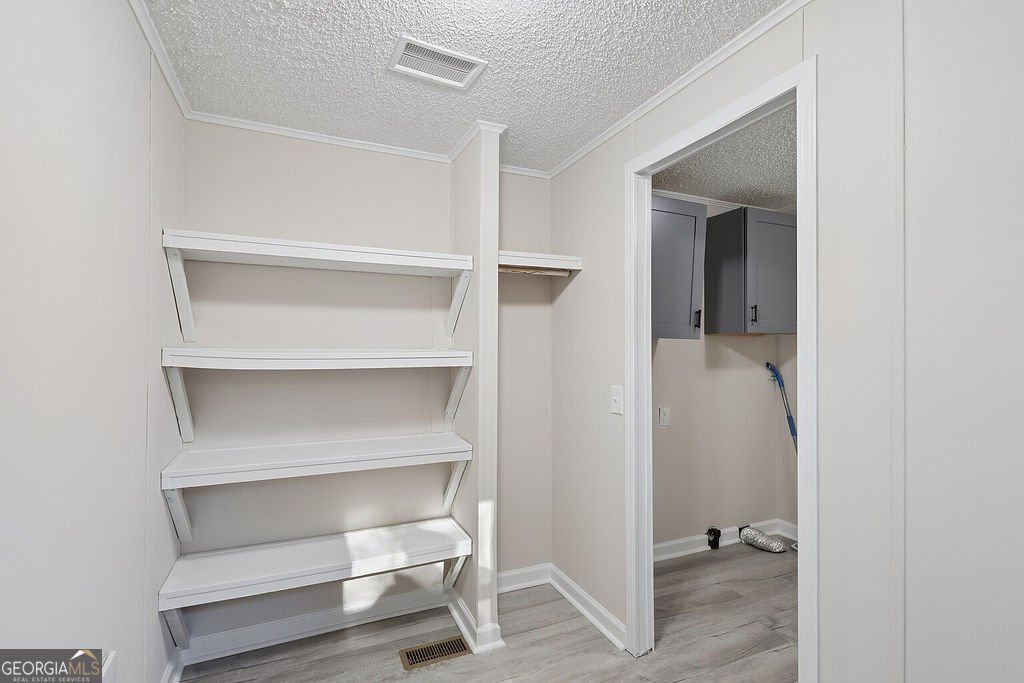 3041 Granite Drive Conyers - Photo 19