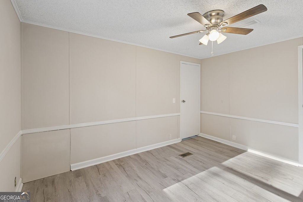 3041 Granite Drive Conyers - Photo 20