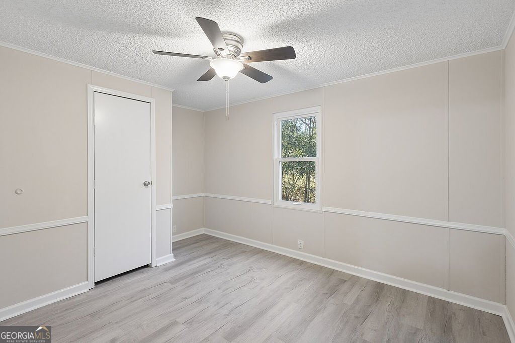 3041 Granite Drive Conyers - Photo 22