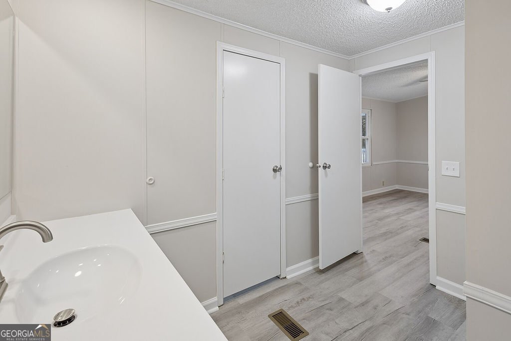 3041 Granite Drive Conyers - Photo 23